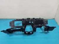 STELAŻ DESKI KONSOLI