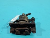 Zacisk przód prawy Daewoo Tico 0.8 gaź