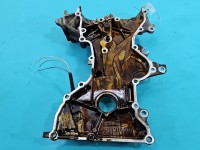 Obudowa rozrządu Mazda 3 I BK 1.6 16V (Z6)