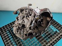 Skrzynia biegów 31115-05031 Toyota Corolla E16 E18 13- 1.6 16V