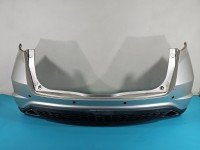 Zderzak tył Honda Civic VIII UFO beżowy yr559m HB