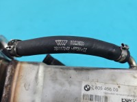 Chłodnica spalin BMW X5 E70 7805466 3.0d