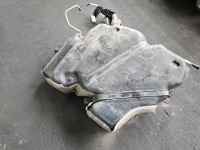 Zbiornik paliwa bak Skoda Superb III 1.5 TSI 3Q0201021GT