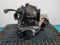 Skrzynia biegów Vw Polo IV 9N 1.9 sdi