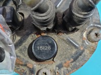 Obudowa filtra paliwa Renault Master III 10-24 164003560R 2.3 dci