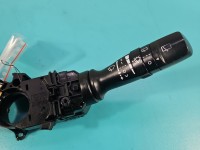 Przełącznik zespolony Kia Venga 93420-2K560
