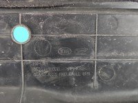 Osłona ZAŚLEPKA PLASTIK Kia Sportage II 04-10 86361-1F000