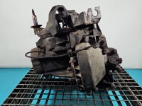 Skrzynia biegów 20LM25 Citroen C8 2.2 16V