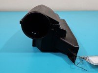 KIEROWNICA Wlot powietrza Vw Passat CC 2.0 tdi