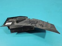 Osłona ZAŚLEPKA PLASTIK Vw Passat B8 3G1815159A