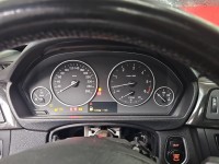 Licznik bmw F30 9334767, 17649411 2.0d (N47D20C) EUROPA