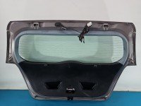 Klapa tył Kia Ceed I 06- HB 5d beżowy 8Q Klapa tył Kia Ceed I 06- HB 5d beżowy 8Q