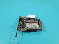 Klamka przód lewa zewnętrzna Bmw e39