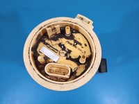 pompka Pompa paliwa Vw Tiguan I 07- 2.0d (Cff) 5N0919050F Volkswagen, Diesel, Europejska, 5pin