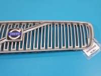 Atrapa grill Volvo V50 S40 II