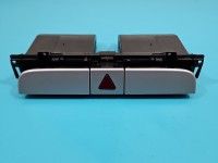 Schowek pasażera Vw Passat CC EUROPA