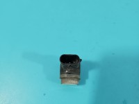 Czujnik parkowania PDC Toyota Auris II 89341-05010-XX 070