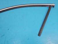 Uszczelka drzwi przód lewa Volvo S90 II 16-