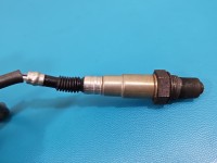 Sonda lambda 4pin HYUNDAI i20 II 14-20 1.2 16V 0258986754