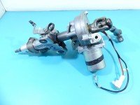 Pompa wspomagania Toyota Verso 09-18 2.0 D4D