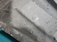 alufelgi felgi 17" komplet Kia Sportage III 10-15 R17 Szerokość felgi: 6.5", 5x114.3, Odsadzenie (ET): 35, Producent felg:...