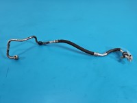 Przewód klimatyzacji rurka Maserati Quattroporte VI 13- 670005029