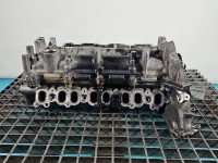 Głowica Jaguar XE X760 2.0d (204DTD)