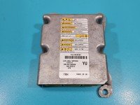 Sterownik poduszek airbag Toyota Corolla E21 19- 89170-02N80
