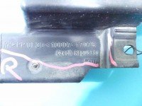 Listwa podref AUDI Q5 08-16 2.0 tdi