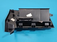 Schowek pasażera Fiat Doblo II 10- EUROPA 735549315