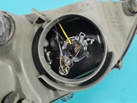 Reflektor prawy lampa przód Honda Accord VI 98-02 EUROPA