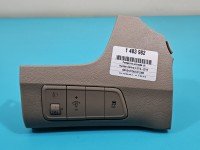Przełącznik Hyundai, ESP, regulacji świateł Hyundai Elantra V 10-16 201007423