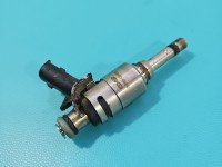 Wtryskiwacz 26903262, 1685003YA, 35310-03HC0 Kia Niro I 16-22 1.6 GDI 105KM
