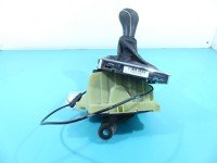 DŹWIGNIA LEWAREK WYBIERAK LINKI Mercedes GLK X204 08- 2.2 cdi