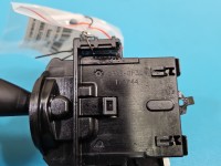 Przełącznik kierunkowskazów świateł Suzuki Celerio