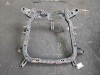 Sanki Belka silnika Opel Corsa C 1.0 12V