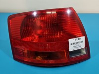 Lampa tył lewa Audi A4 B7 kombi EUROPA