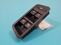 Przełącznik szyb Vw Golf VII 5G0959857B EU