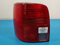 Lampa tył lewa Vw Passat B5 kombi EUROPA
