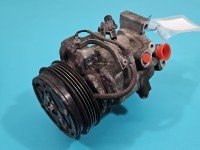 Sprężarka klimatyzacji kompresor 447280-2400, XI447280-2400 Suzuki Sx4 S-Cross 13-21 1.6 16V