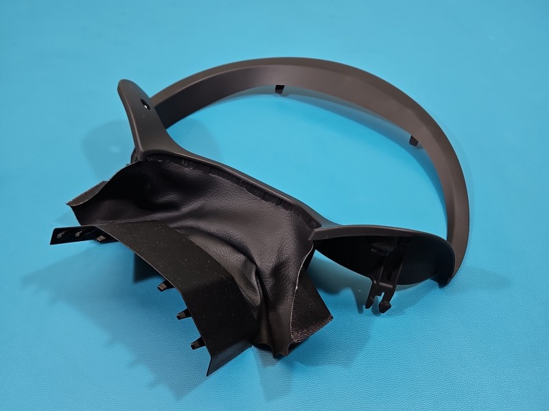 Obudowa licznika MERCEDES W176 A1766830100