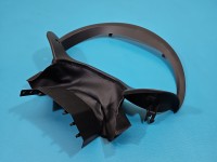 Obudowa licznika MERCEDES W176 A1766830100