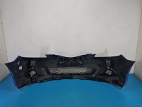 Zderzak przód przedni Mazda 3 I BK Brak