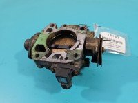 Przepustnica Honda Accord VI 98-02 079800-4250 1,8.0 16V