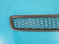 Atrapa grill Audi A4 B5