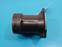 Przepływomierz Vw Passat B5 06A906461B 1.6 8V