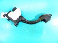 Pedał gazu potencjometr Fiat Panda III 11- 005185209000 1,3.0 jtd