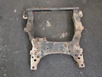 Sanki Belka silnika Alfa romeo 159 1.9 jtd