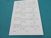 testowany Pompowtryskiwacz 0414720216, 038130073BA 1.9 tdi