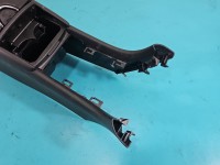 Podłokietnik TUNEL INFINITI QX50 EUROPA